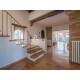 Properties for Sale_PRESTIGIOUS FARMHOUSE FOR SALE IN THE MARCHE REGION in Le Marche_24